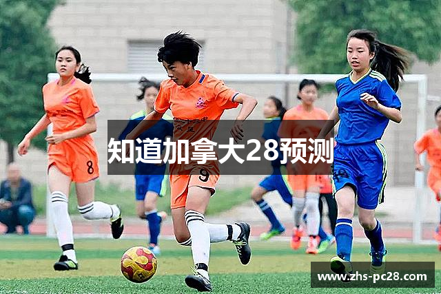 知道加拿大28预测